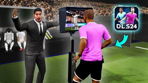 www.modfast.vip/dls 24|DLS 24 NEW GAME & FEATURES .